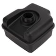 thumbnail image 1 of Tanque de Combustible Bling Bling 799863 ABS Estética Elegante, 1 of 12