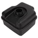 thumbnail image 4 of Tanque de combustible 799863 Reemplazo del tanque de combustible de gas ABS con tapa para motores modelo 121000 122000 Jadeshay A, 4 of 8