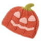 thumbnail image 3 of Calabaza sombrero de lana de la historieta Irfora Sombreros, 3 of 7