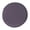 Light gray, variant on 30cm Round Seat Cushion 12 Inch Dining Chair Cushion Round Stool Pad All Seasons Comfortable Home Office Patio Indoor Outdoor Use, 1 Seat Cushion