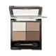 thumbnail image 3 of Paleta de Sombras Revlon ColorStay 555 Moonlit 4.8 g, 3 of 4