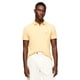 thumbnail image 1 of Polo Tommy Hilfiger 1985 Slim de manga corta para hombre, 1 of 4