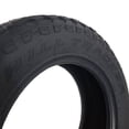 thumbnail image 4 of Paquete de 2 Llantas 245/70R17 Maxtrek Hilltraker AT 119/116S, 4 of 5