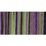 Bernat Handicrafter Crochet Thread Ombre