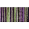 Bernat Handicrafter Crochet Thread Ombre