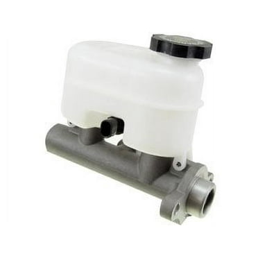 Brake Master Cylinder