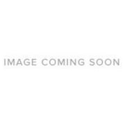 LILLY PULITZER Eyeglasses MAIA Navy 48MM