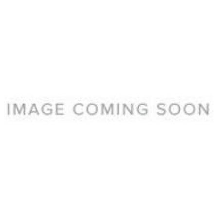 LILLY PULITZER Eyeglasses MAIA Navy 48MM