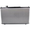 thumbnail image 5 of Radiator For 2013-16 Honda Accord Excludes Hybrid, 5 of 5