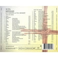 thumbnail image 2 of Charles MacKerras - Messiah - Music & Performance - CD, 2 of 2