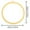 Yellow, variant on Fresh-Keeping Lid Sealing Lid Microwave Heating Splash-Proof Sealing Lid Microwave Lid Cover for Food