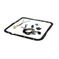 thumbnail image 2 of TCI 376600 Lock Up Wiring Kit, 2 of 4