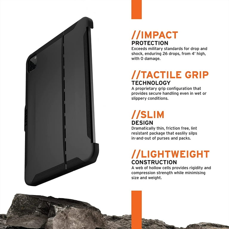 UAG iPad Pro 11