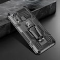 thumbnail image 1 of For Motorola Moto G8 Power Case, 1 of 5