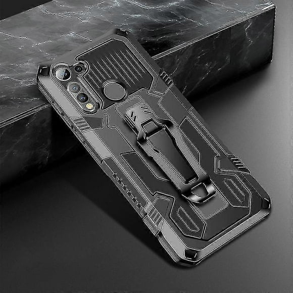 For Motorola Moto G8 Power Case