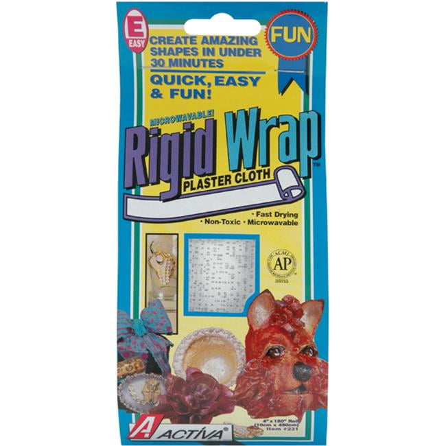 ridgid wrap plaster cloth ridgid wrap plaster cloth