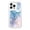 N, variant on SaniMore Case for iPhone 13 Pro, Shockproof Ant-fall TPU Backplane Marble Stylish Pattern for Girls Women No-Yellowing Slim Lightweight for iPhone 13 Pro, Darkgray