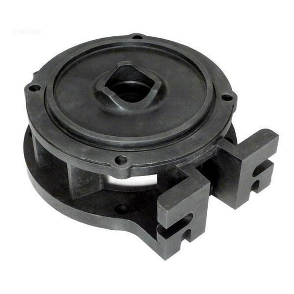 Pentair Seal Bracket 353775