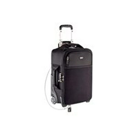 Think Tank Airport International V 2.0 Rolling Camera Bag