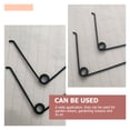 thumbnail image 5 of 5 Pieces Springs for Garden Tools Secateurs Trim Shears Pruner, 5 of 8