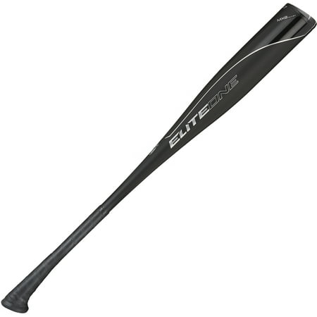 Axe Bat 2020 Elite One Junior Big Barrel USSSA Baseball Bat, 2-3/4