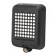 thumbnail image 2 of Luz Trasera Para Bicicleta, Luz Trasera De Seguridad Para Bicicleta Negra, Luz De Advertencia Trasera Para Bicicleta Con Carga USB, Para Bicicleta De Montaña, Bicicleta De ANGGREK Otros, 2 of 8