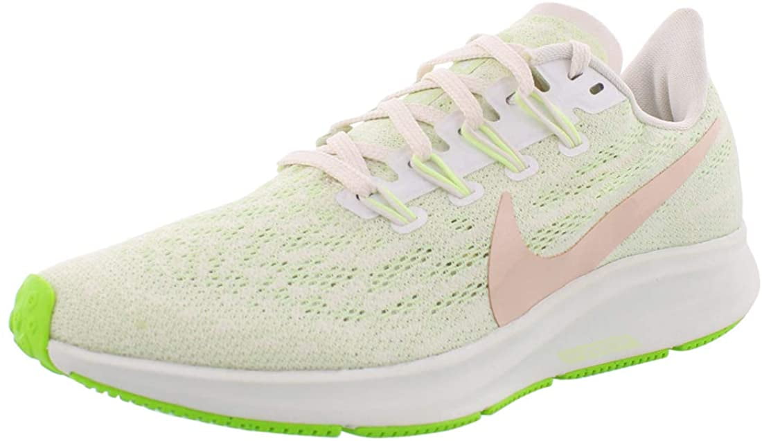 nike women's air pegasus 36