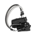 thumbnail image 5 of Front Right Side Door Lock Latch Actuator For 2017-2020 81320-f2010, 5 of 5