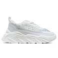 thumbnail image 1 of Tenis Urbanos Infinity 221 para mujer, 1 of 4
