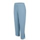 thumbnail image 4 of WILLBEST Pantalones Casuales elegantes para Mujer, Cómodos Pantalones de Pierna Recta, Ideales para Uso Diario, Senderismo y Actividades de Ocio. Chica, 4 of 8