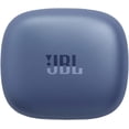 thumbnail image 4 of Open Box JBL Live Pro 2 TWS - True wireless Noise Cancelling earbuds - Blue, 4 of 12