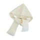 thumbnail image 3 of Bufanda con capucha, calentador de cuello, regalo informal para vacaciones, bufanda con capucha para mujer al aire libre Beige, 3 of 8