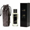 thumbnail image 3 of Mancera Aoud Orchid by Mancera Eau De Parfum Spray Unisex 4 oz, 3 of 4