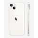 thumbnail image 4 of Smartphone Apple Iphone 13 128GB Starlight Apple IPHONE 13 128GB STARLIGHT, 4 of 4
