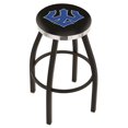 thumbnail image 2 of Holland Bar Stool NCAA 25'' Swivel Bar Stool, 2 of 7