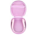 thumbnail image 1 of Funda para ventilador de cuello portátil maitexi compatible con PenKou, 1 of 5