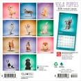 thumbnail image 2 of Yoga Chiots 2026 Mini 7x7, 2 of 3