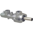 thumbnail image 2 of A1 CARDONE - MASTER CYLINDER, 2 of 3