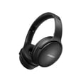 thumbnail image 1 of Auriculares inalámbricos con cancelación de ruido Bose QuietComfort 45, 1 of 6
