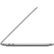 thumbnail image 5 of Apple MacBook Pro 13 Laptop (2020, M1 Chip, 512GB, Space Gray) with Red Bag, 5 of 8