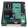 thumbnail image 3 of Generador de CA GAVR-15A de 170 a 265 V, regulador automático de voltaje, 3 of 12