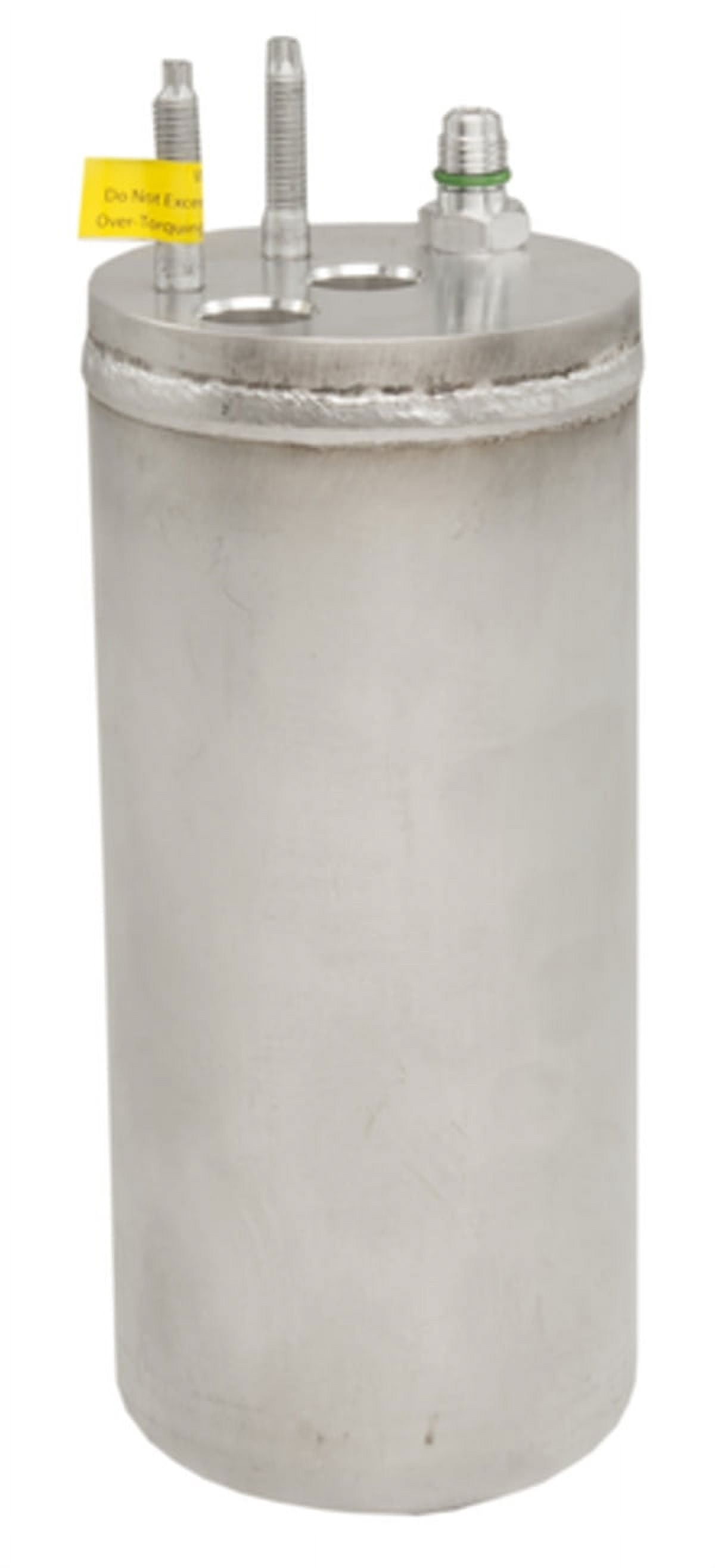Four Seasons A/C Service Kits