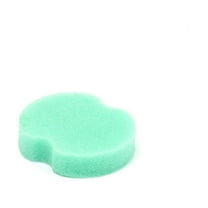 Oregon Air Filter - Pre Oiled