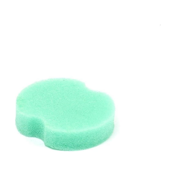 Oregon Air Filter - Pre Oiled