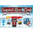 thumbnail image 1 of Campbell River-Opoly, 1 of 4