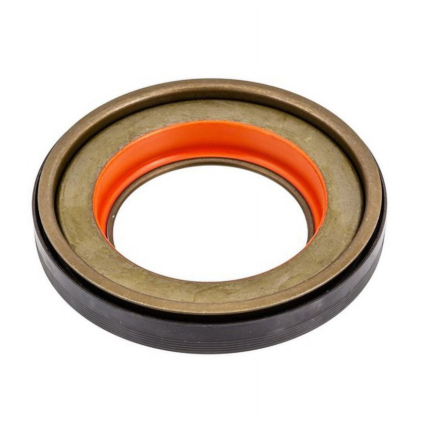 Power PT710685 Axle Shaft Seal