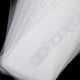 thumbnail image 4 of Plantilla separador protector de cabello shamjiam Protectores de calor 10 piezas, 4 of 7