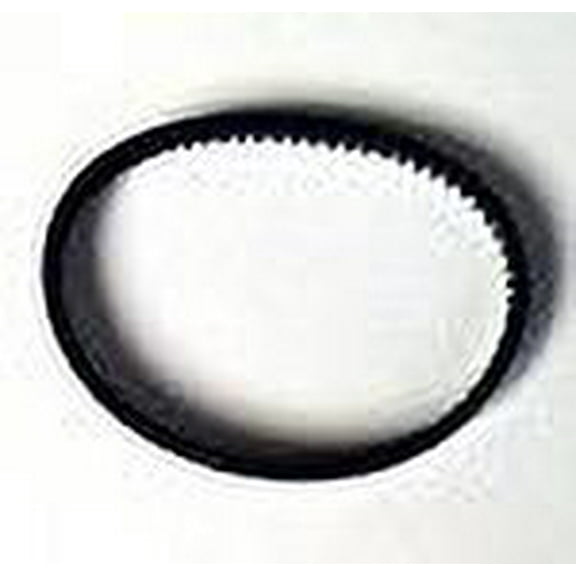 New Replacement BELT for use with Samsung Vacuum Model SC12F50PJ