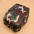 thumbnail image 3 of BESTYASH Backpack Rain Protector Dust Protection 1Set, 3 of 8