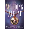 thumbnail image 1 of Pre-Owned The Wedding Dress/With This Ring (The Wedding Album Series 1-2) (Paperback) 0764225928 9780764225925, 1 of 1